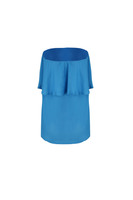 uploads/erp/collection/images/Women Clothing/Diyun/XU147459/img_b/img_b_XU147459_1_4DhZ5oU2KNZW3gBqsrQZU9Fq9tf4euA8